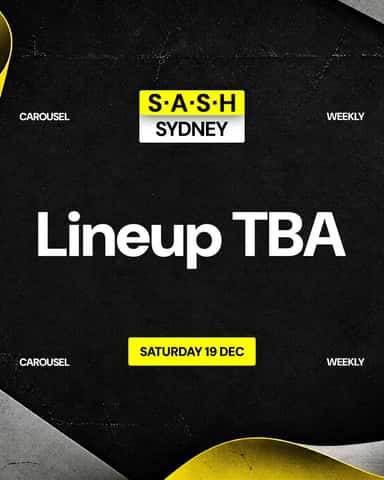 2026-12-19 _ Lineup TBA _ WK3.png@2x-80