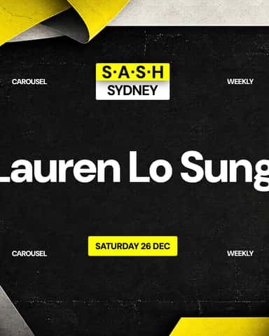 2026-12-26 _ Lauren Lo Sung _ WK4.png@2x-80