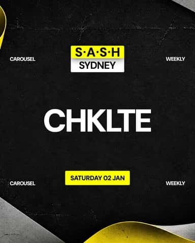 2027-01-02 _ CHKLTE _ WK5.png@2x-80
