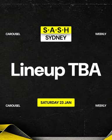 2027-01-23 _ Lineup TBA _ WK5.png@2x-80
