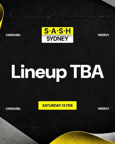 2027-02-13 _ Lineup TBA _ WK5.png@2x-80