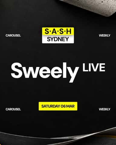 SWEELY@2x-80