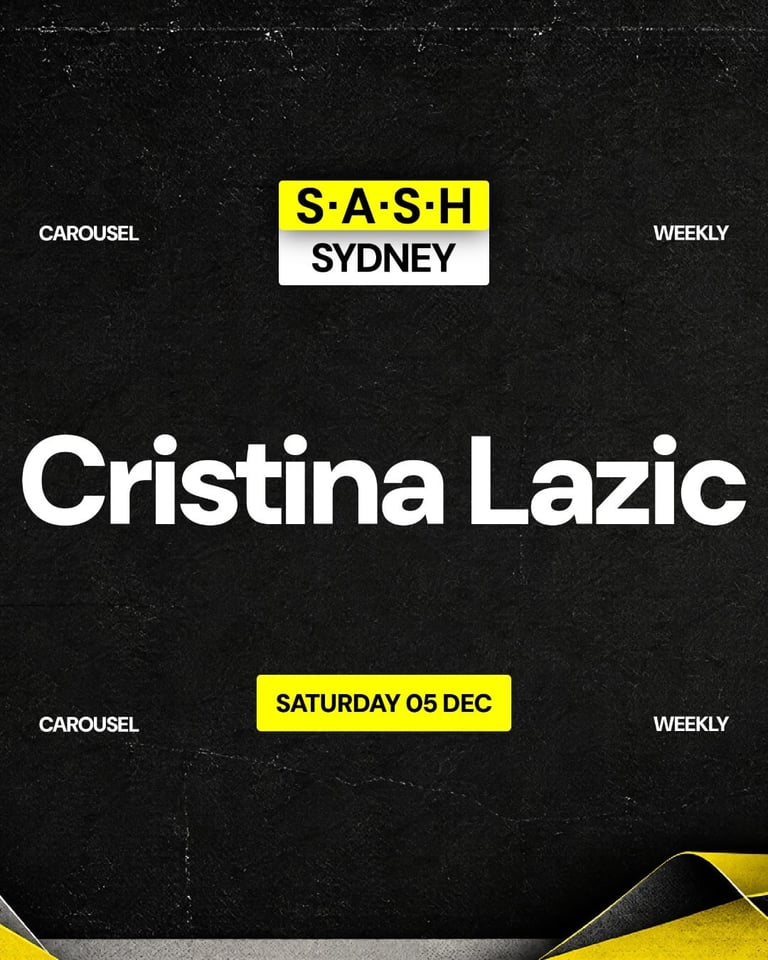 2026-12-05 _ Cristina Lazic _ WK4.png@2x-80