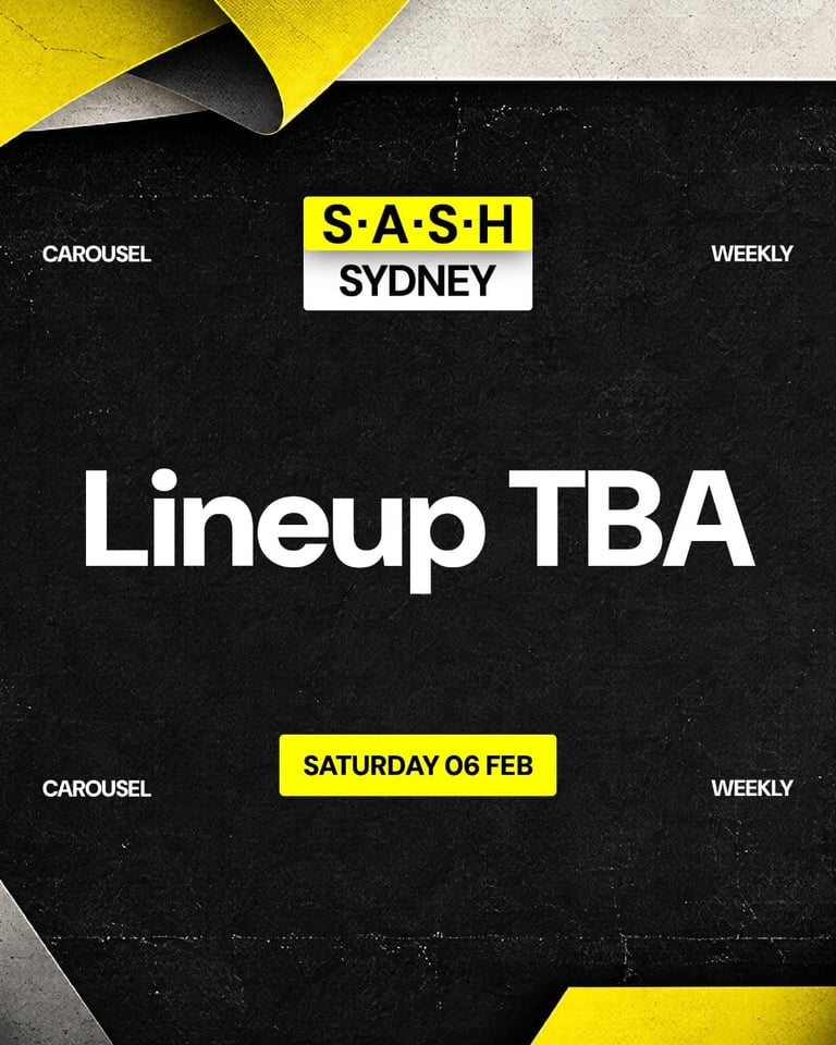 2027-02-06 _ Lineup TBA _ WK4.png@2x-80