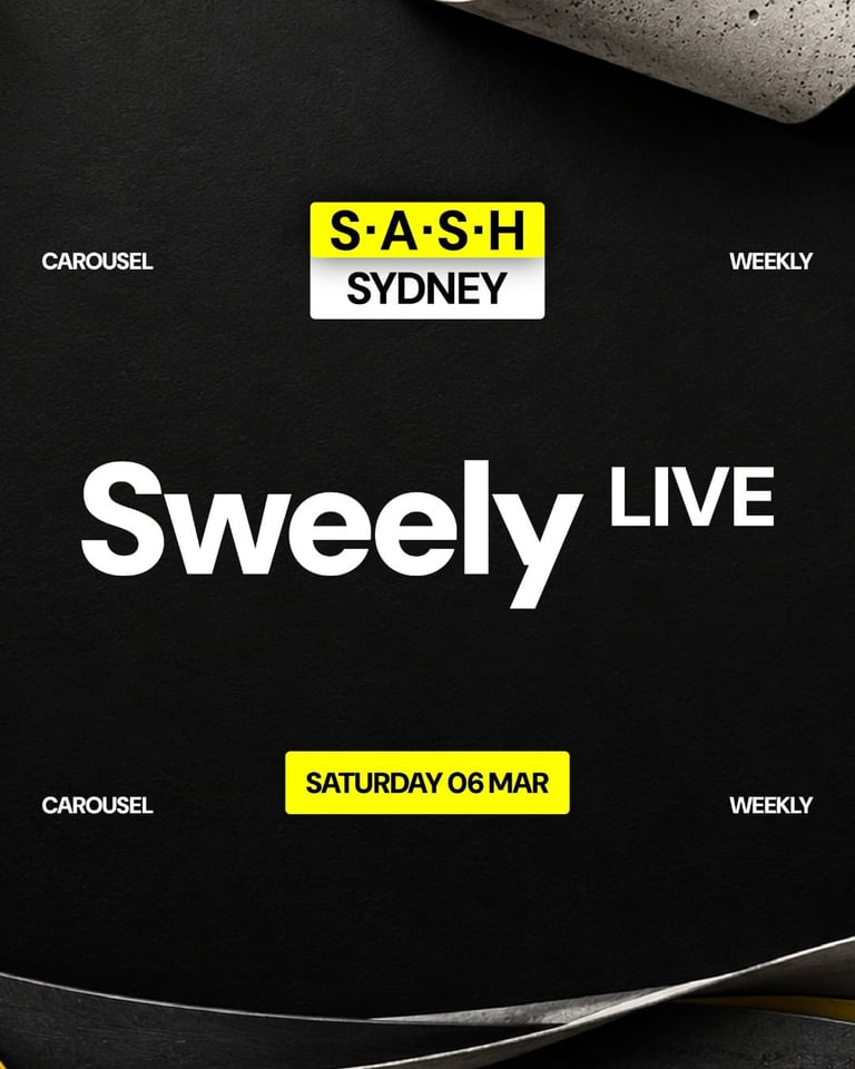 SWEELY@2x-80