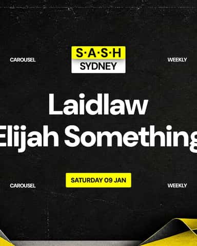 2027-01-09 _ Laidlaw - Elijah Something _ WK3.png@2x-80