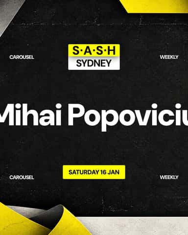 2027-01-16 _ And Ef x Kerry Wallace - Mihai Popoviciu _ WK4.png@2x-80
