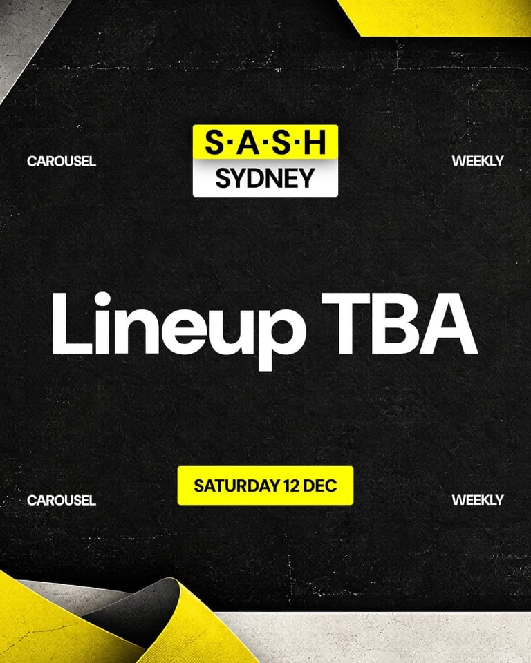 2026-12-12 _ Lineup TBA _ WK5.png@2x-80