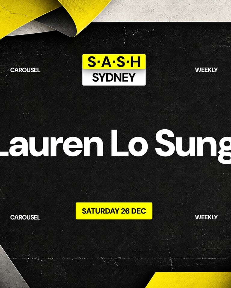 2026-12-26 _ Lauren Lo Sung _ WK4.png@2x-80