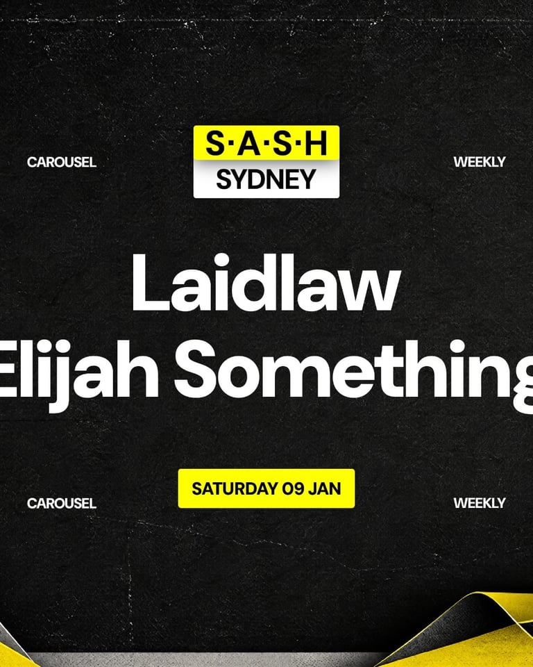 2027-01-09 _ Laidlaw - Elijah Something _ WK3.png@2x-80