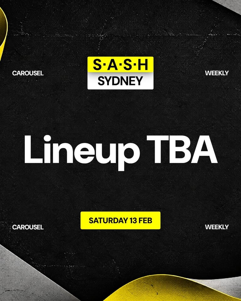 2027-02-13 _ Lineup TBA _ WK5.png@2x-80